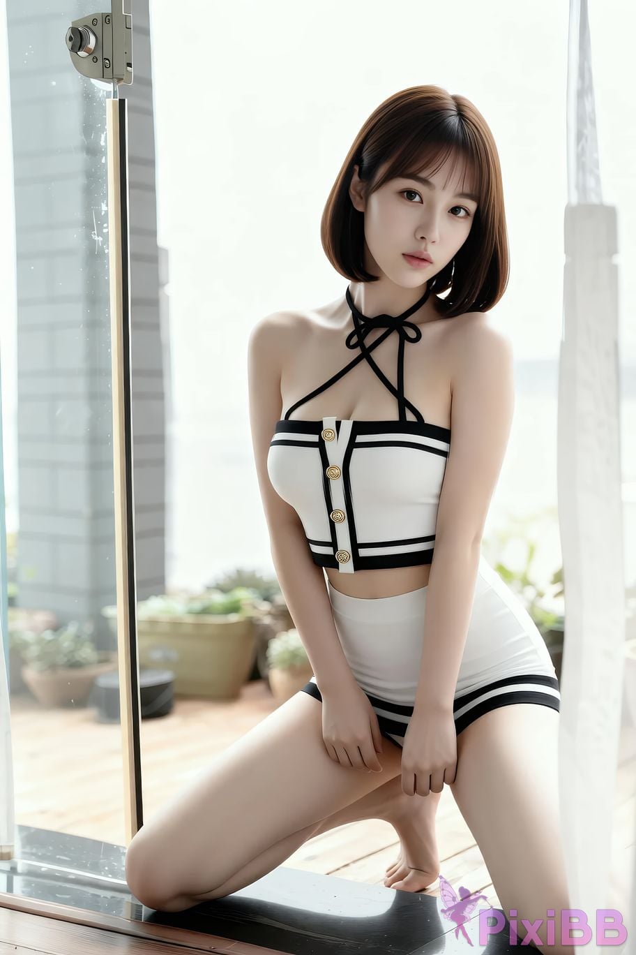 AIGirl Xiao Qiao 0821B PixiBB.COM 032