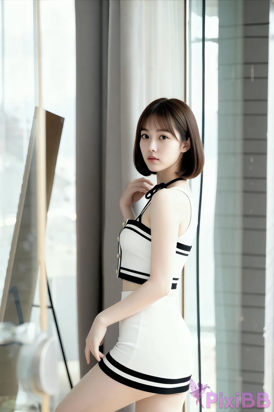 AIGirl Xiao Qiao 0821B PixiBB.COM 039