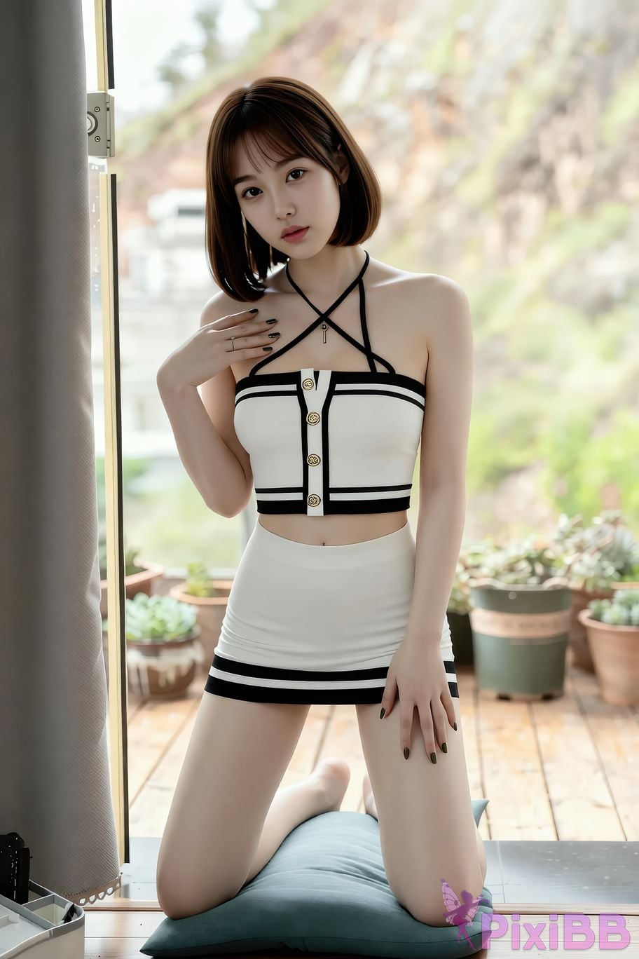 AIGirl Xiao Qiao 0821B PixiBB.COM 040