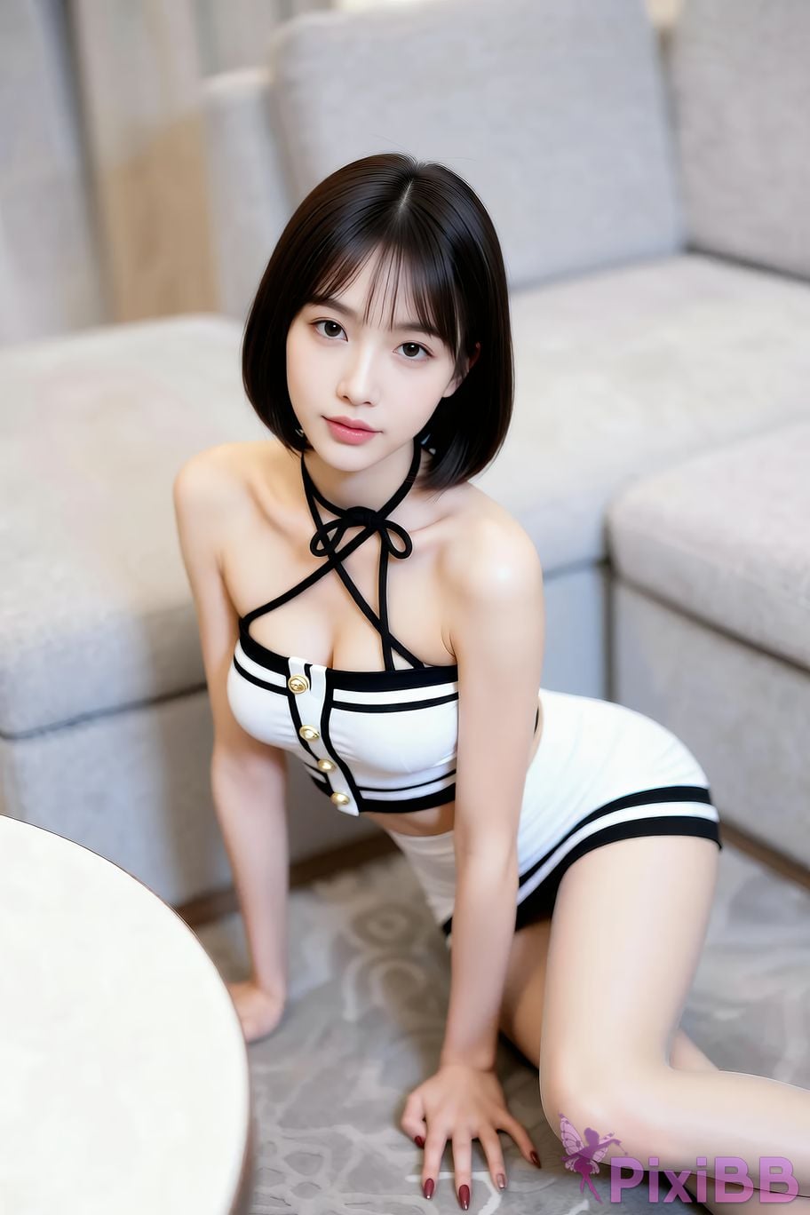 AIGirl Xiao Qiao 0821B PixiBB.COM 061