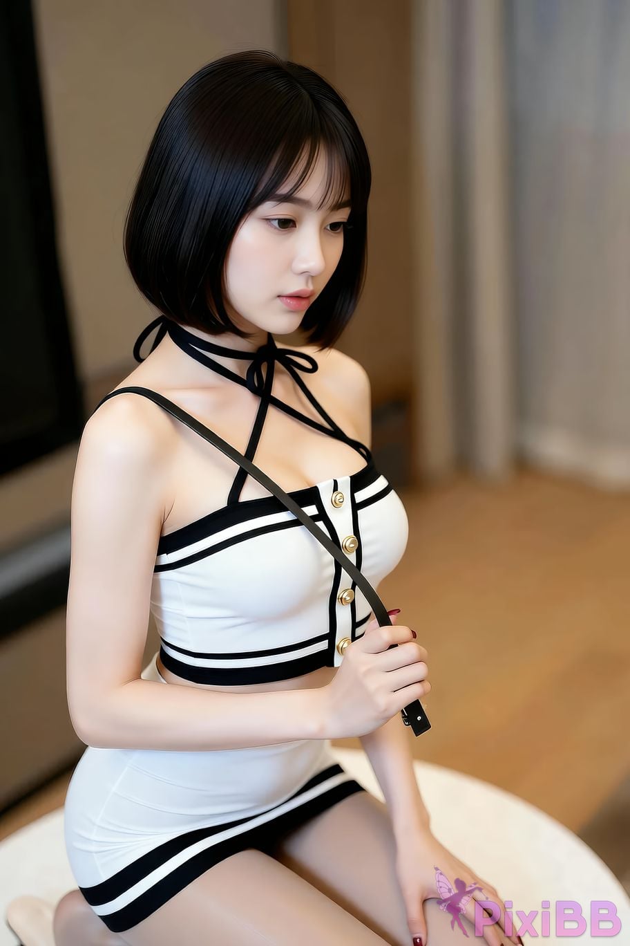 AIGirl Xiao Qiao 0821B PixiBB.COM 063