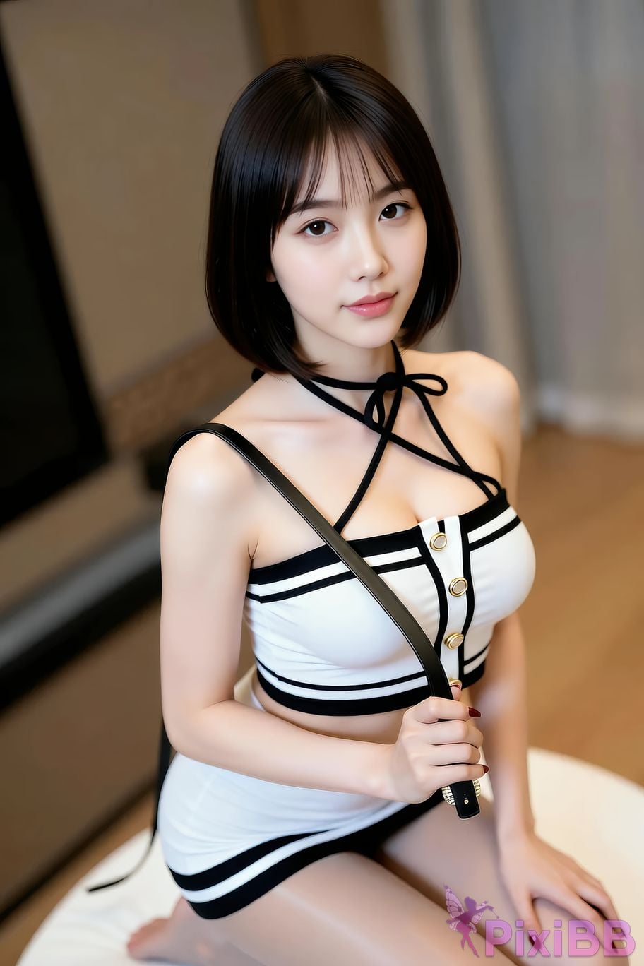 AIGirl Xiao Qiao 0821B PixiBB.COM 064