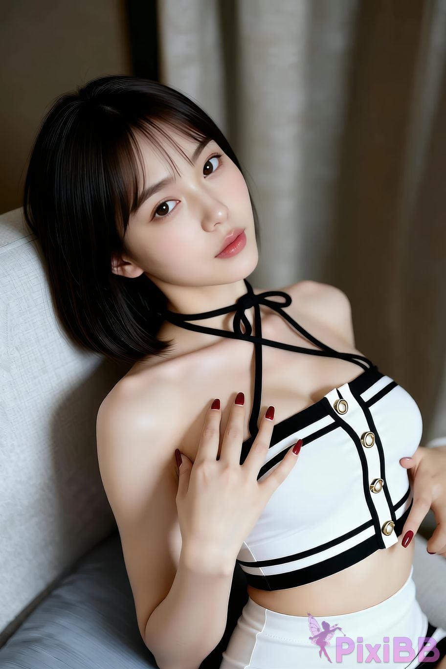 AIGirl Xiao Qiao 0821B PixiBB.COM 072