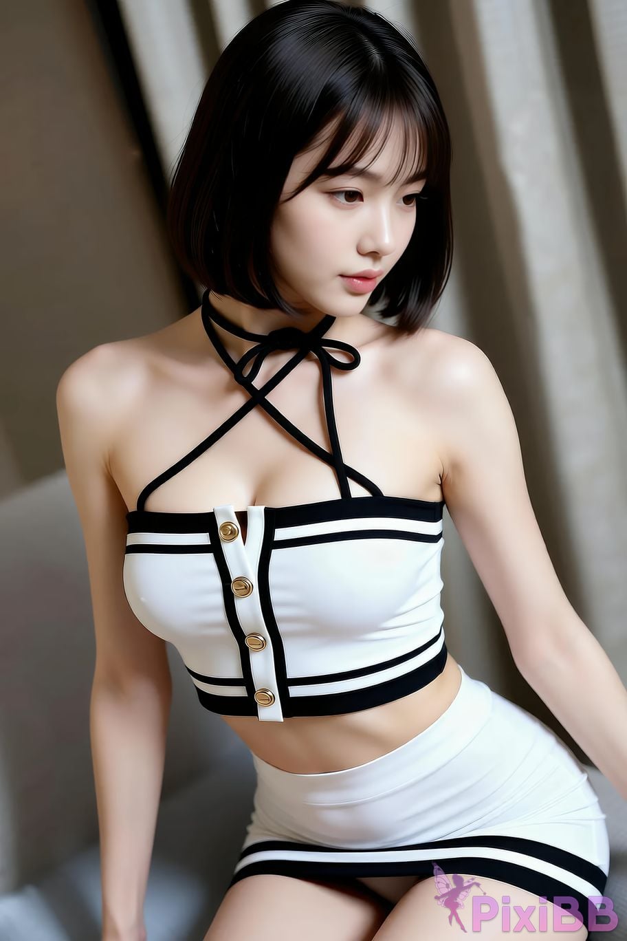 AIGirl Xiao Qiao 0821B PixiBB.COM 074