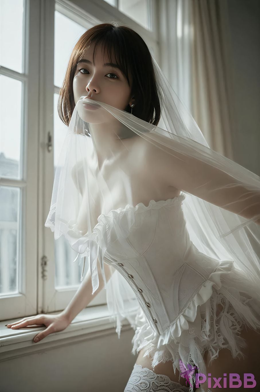AIGirl Xiao Qiao 0821A PixiBB.COM 005