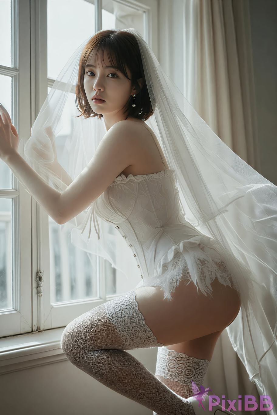 AIGirl Xiao Qiao 0821A PixiBB.COM 007