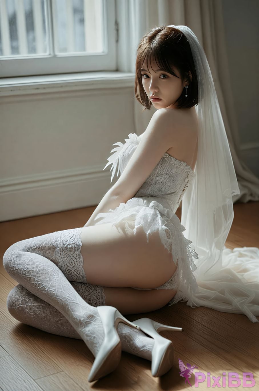 AIGirl Xiao Qiao 0821A PixiBB.COM 012