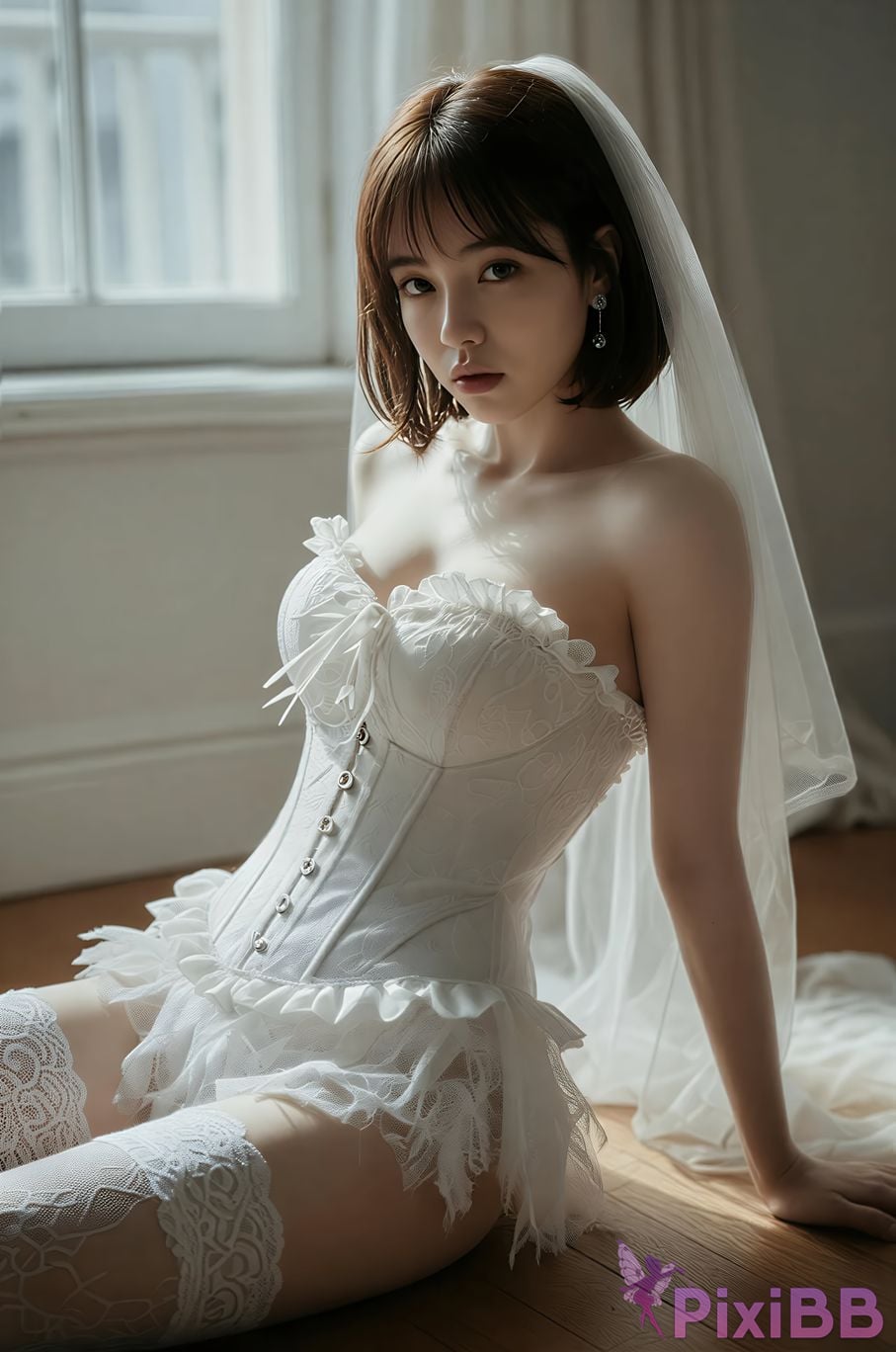 AIGirl Xiao Qiao 0821A PixiBB.COM 013