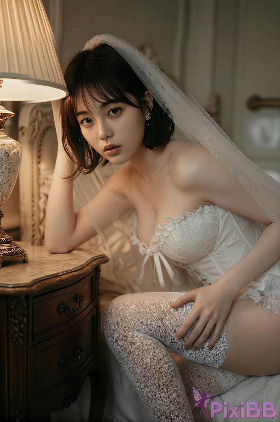 AIGirl Xiao Qiao 0821A PixiBB.COM 014