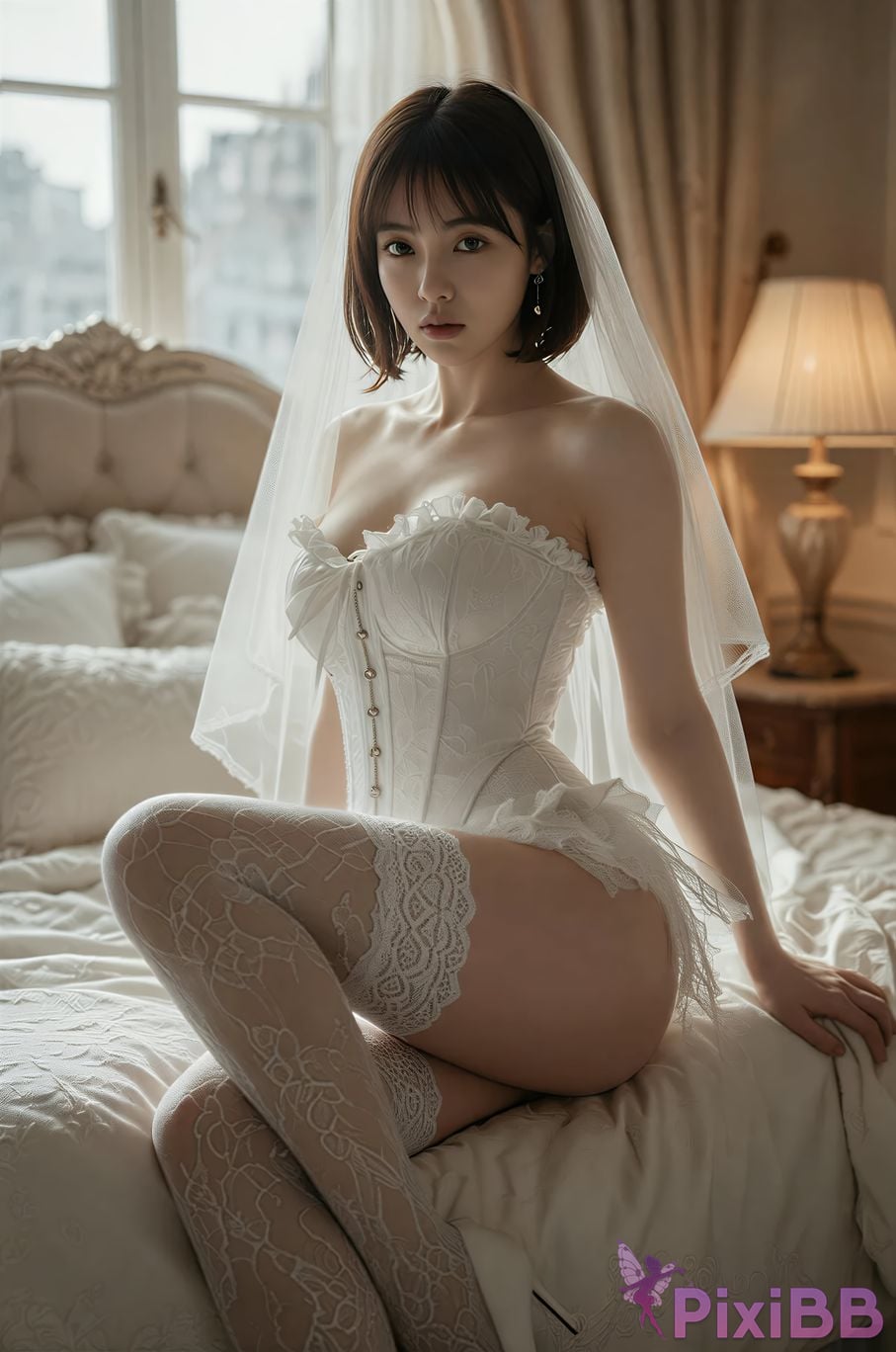 AIGirl Xiao Qiao 0821A PixiBB.COM 016