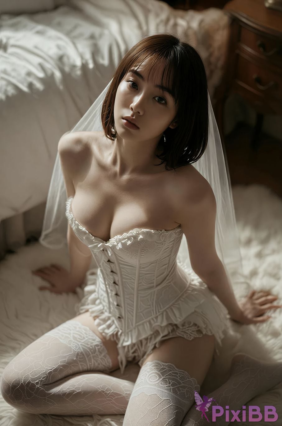 AIGirl Xiao Qiao 0821A PixiBB.COM 023