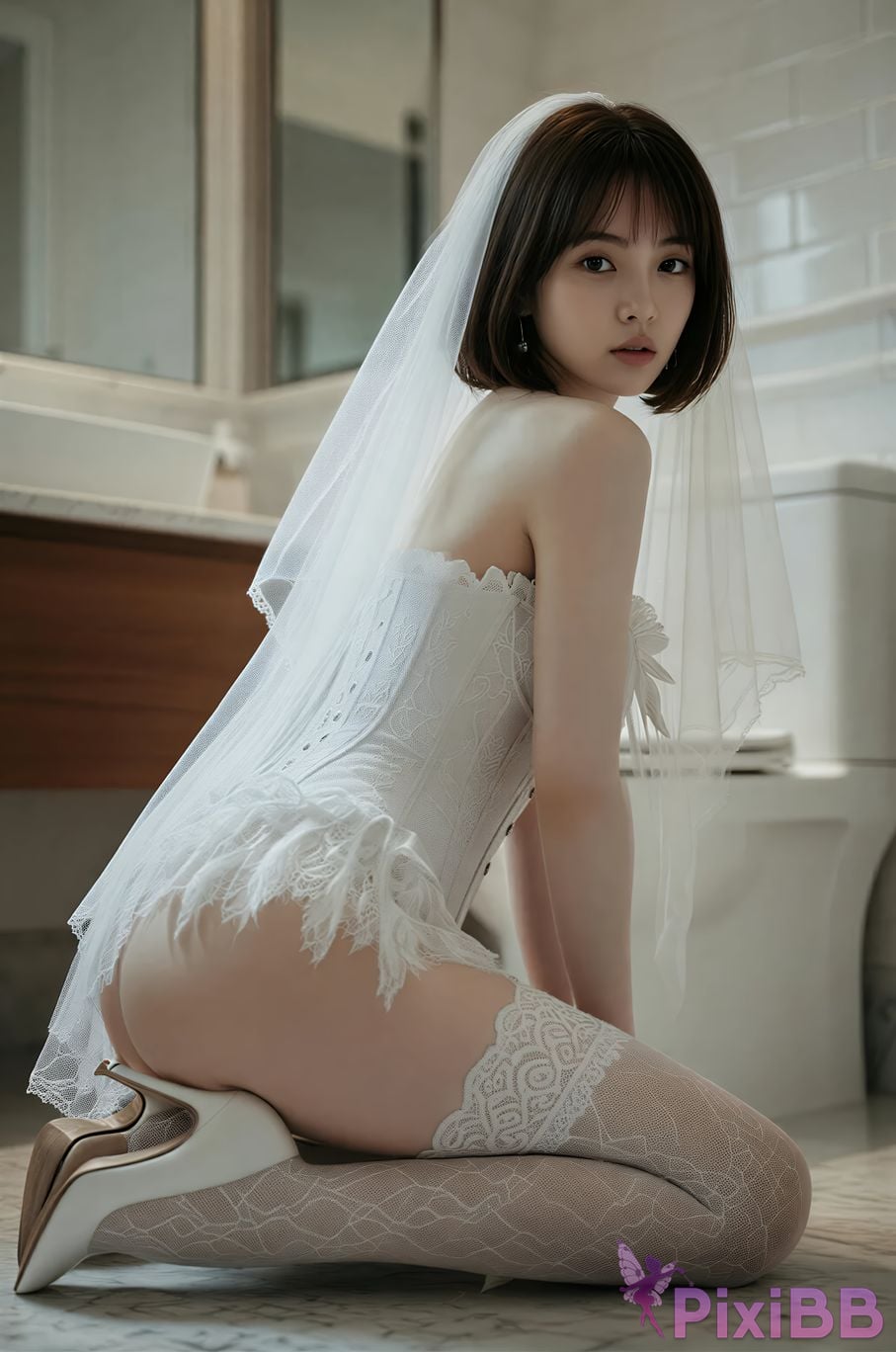 AIGirl Xiao Qiao 0821A PixiBB.COM 024