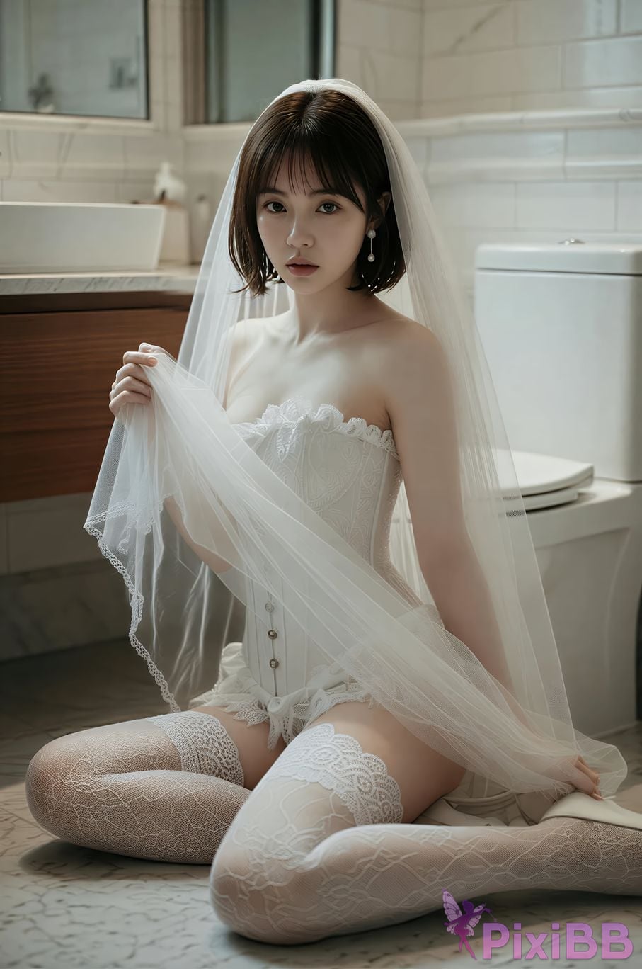 AIGirl Xiao Qiao 0821A PixiBB.COM 026