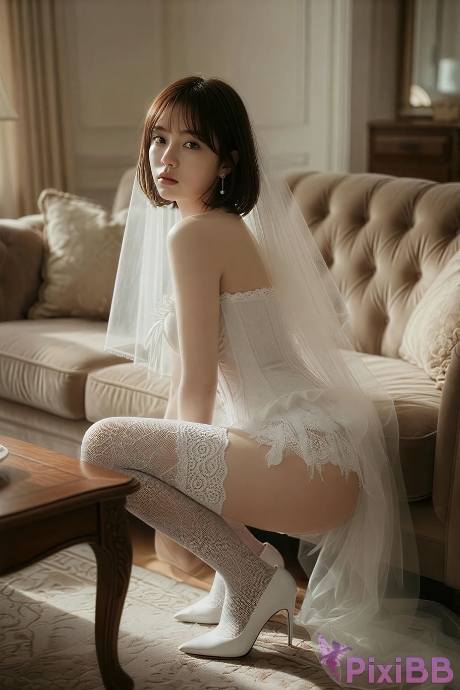 AIGirl Xiao Qiao 0821A PixiBB.COM 029
