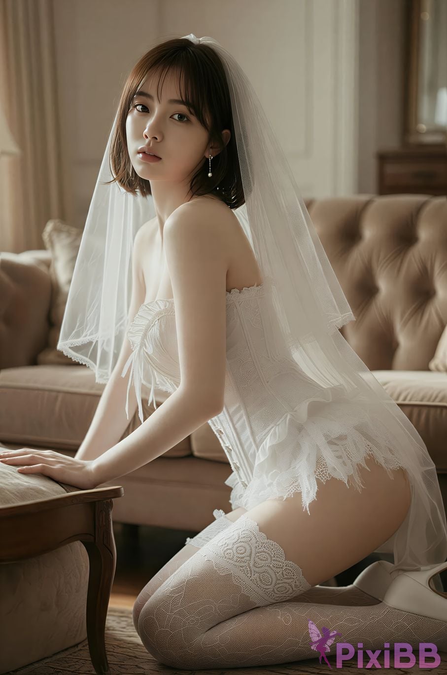 AIGirl Xiao Qiao 0821A PixiBB.COM 030