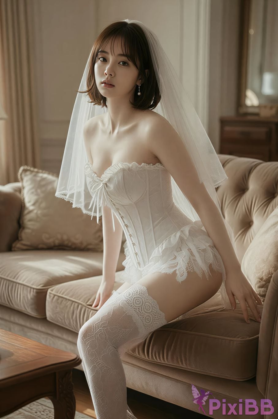 AIGirl Xiao Qiao 0821A PixiBB.COM 032