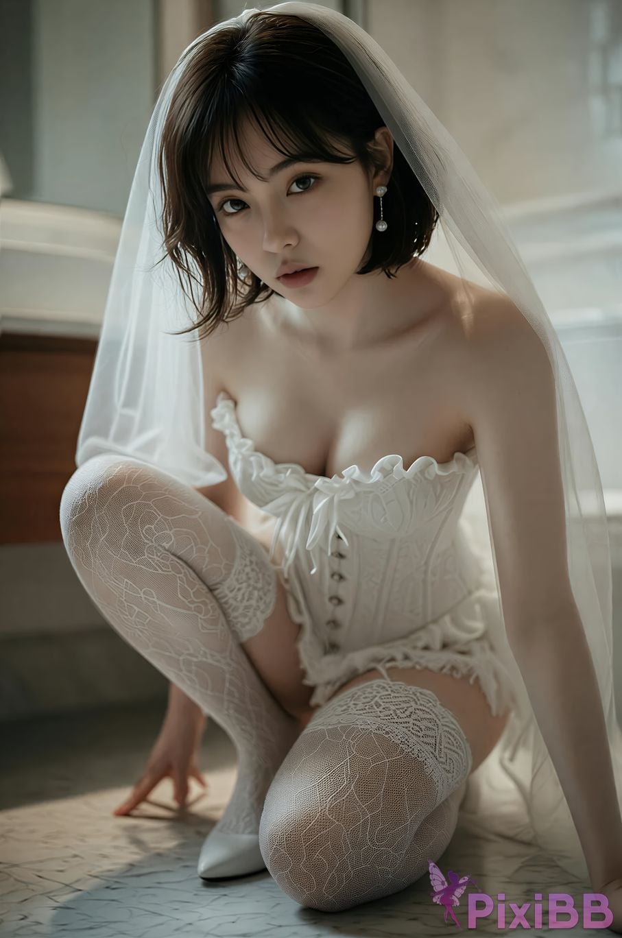 AIGirl Xiao Qiao 0821A PixiBB.COM 035