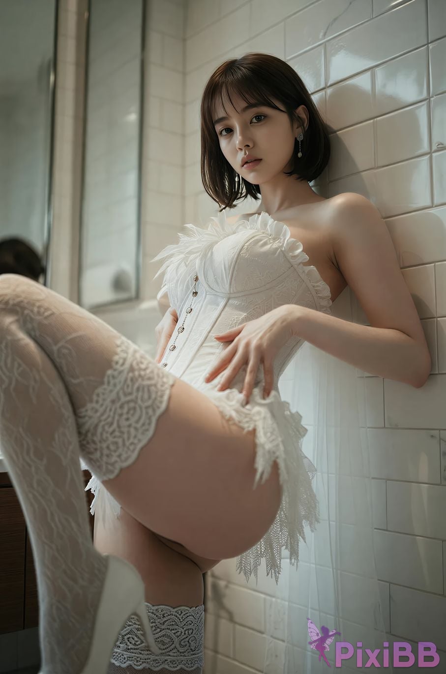AIGirl Xiao Qiao 0821A PixiBB.COM 040