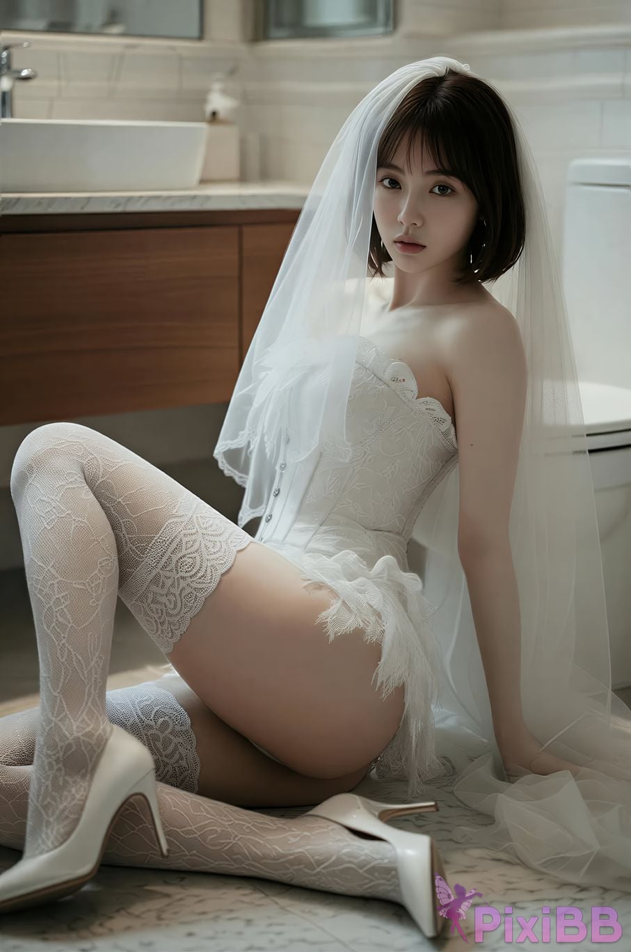 AIGirl Xiao Qiao 0821A PixiBB.COM 041