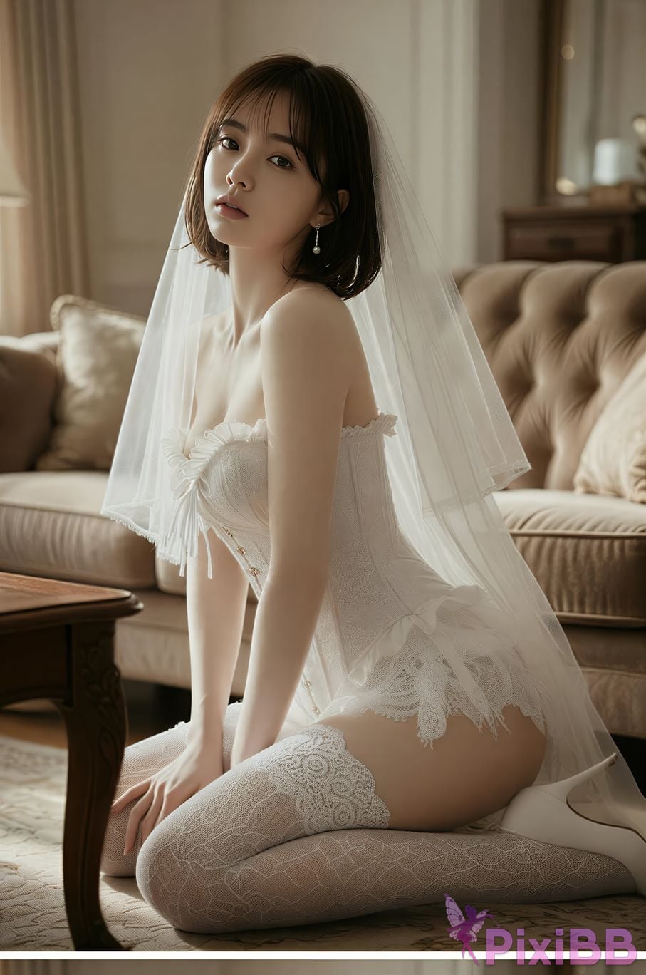 AIGirl Xiao Qiao 0821A PixiBB.COM 042