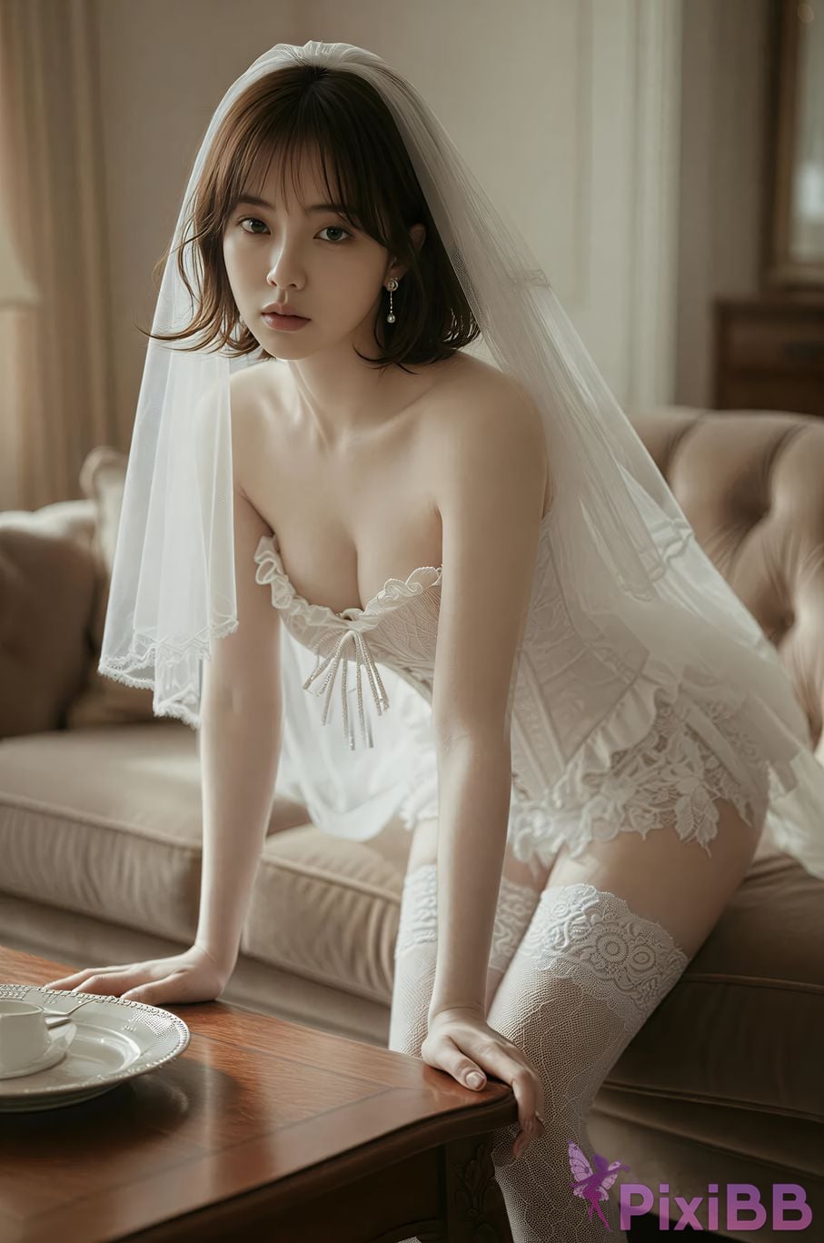 AIGirl Xiao Qiao 0821A PixiBB.COM 044