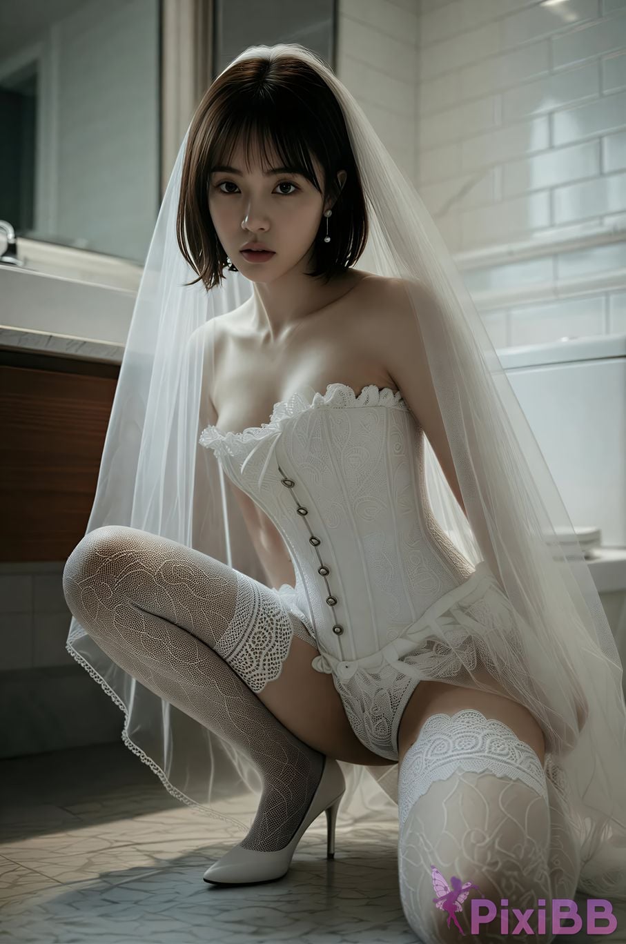AIGirl Xiao Qiao 0821A PixiBB.COM 046