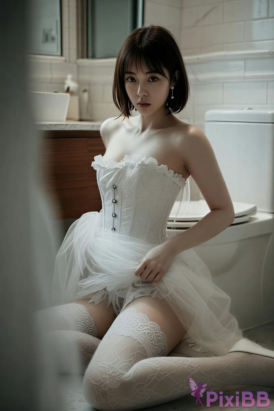 AIGirl Xiao Qiao 0821A PixiBB.COM 049