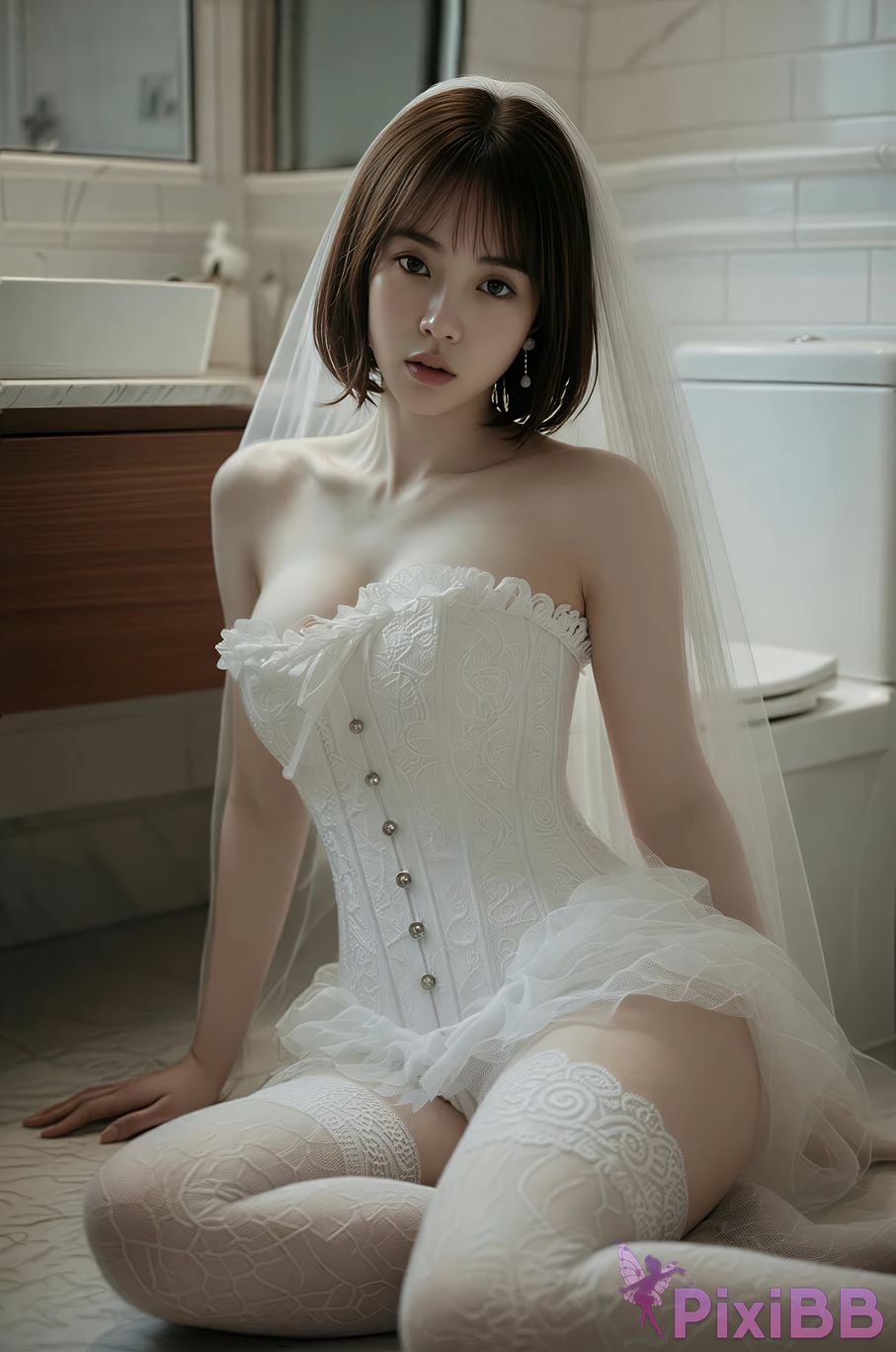 AIGirl Xiao Qiao 0821A PixiBB.COM 053