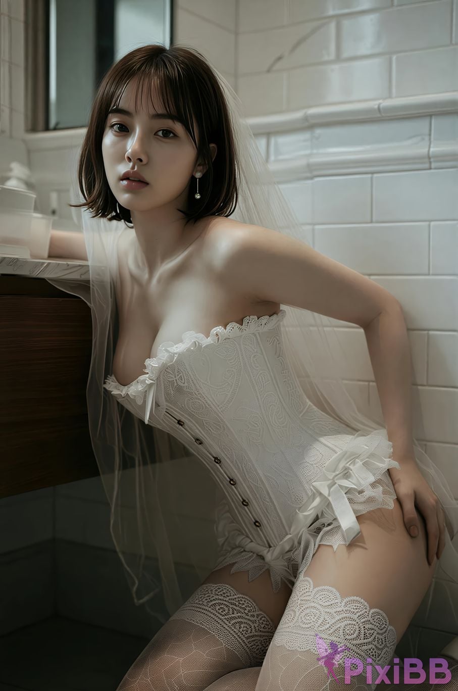 AIGirl Xiao Qiao 0821A PixiBB.COM 055