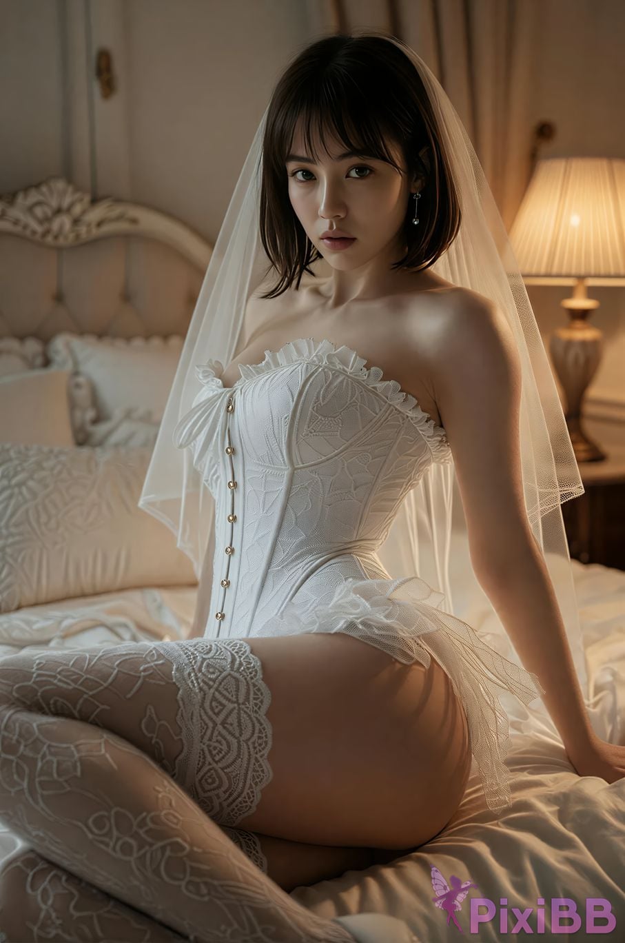 AIGirl Xiao Qiao 0821A PixiBB.COM 060