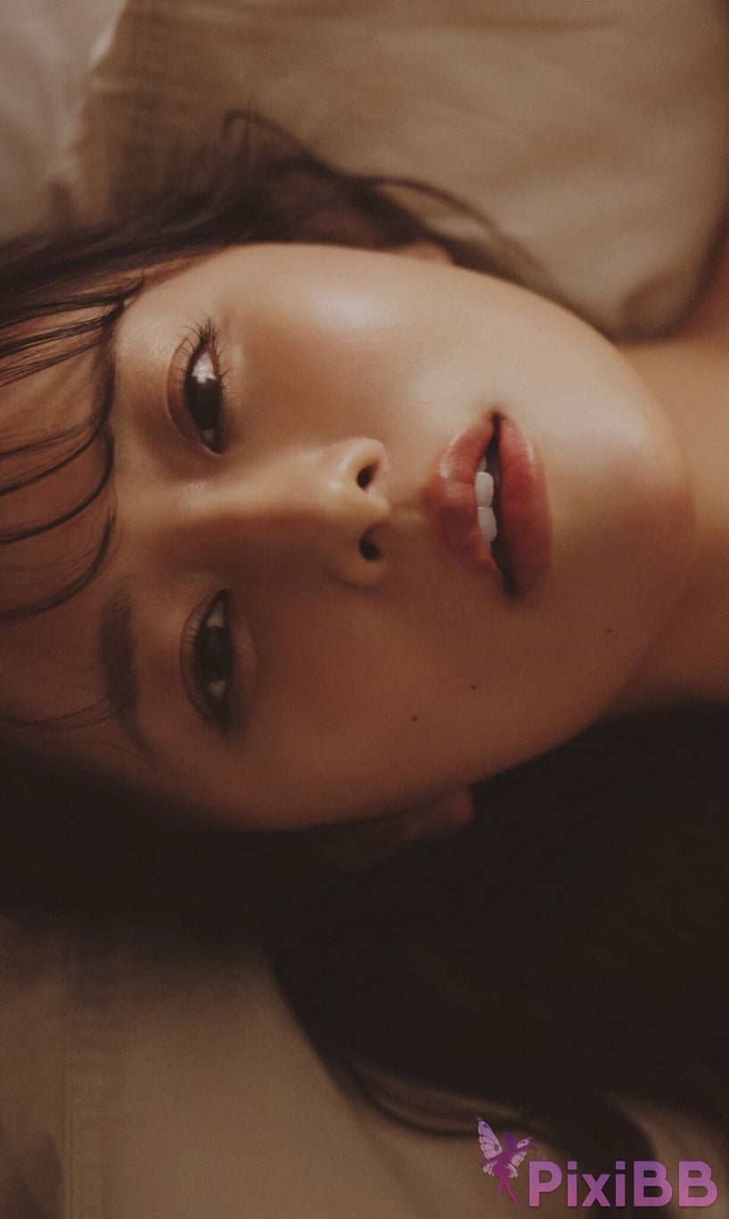 Japanese Idol Yuka Iguchi digital photo book encore PixiBB.COM 067