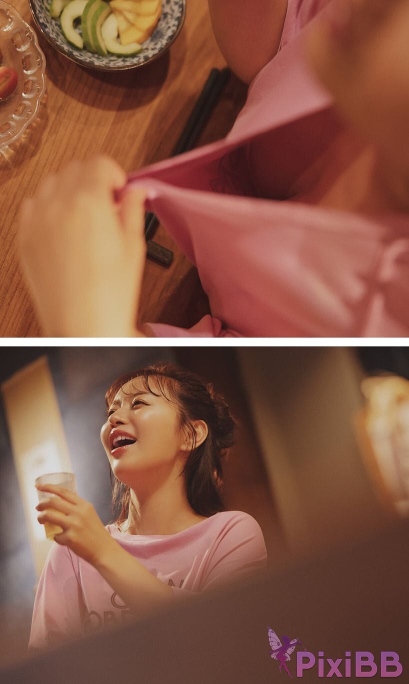 Japanese Idol Yuka Iguchi digital photo book encore PixiBB.COM 083