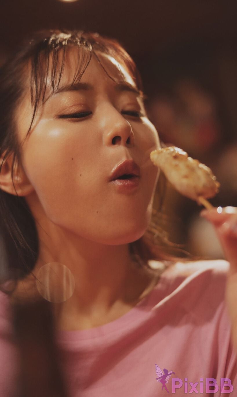Japanese Idol Yuka Iguchi digital photo book encore PixiBB.COM 084