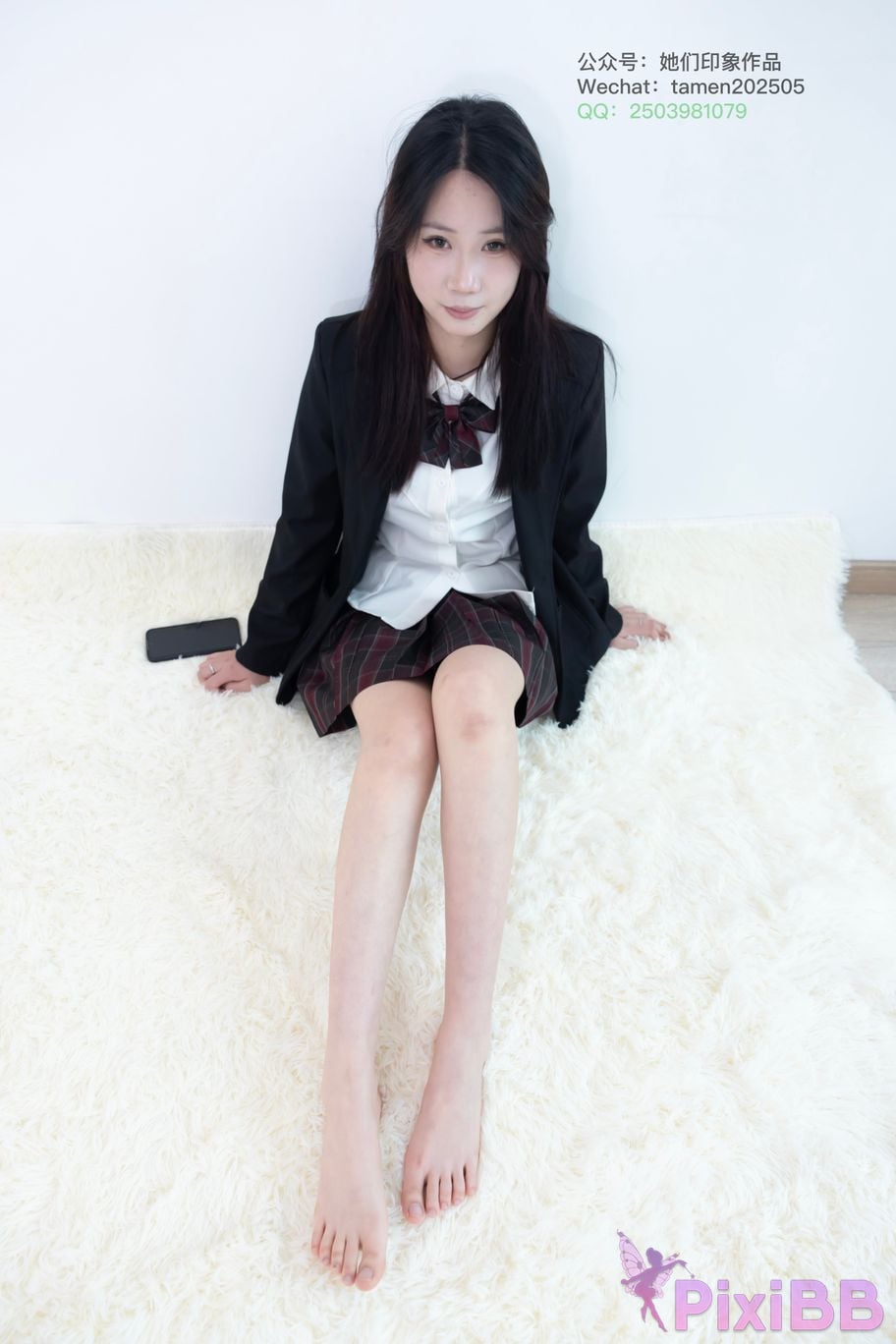their impression No.089 A Zi PixiBB.COM 177