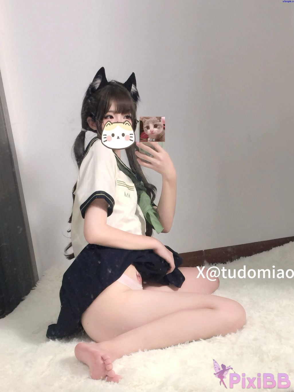 Coser Tu dou miao PixiBB.COM 025.JPG