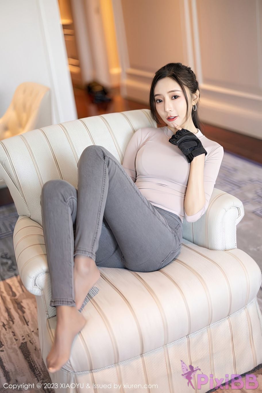 XiaoYu Vol.952 Yanni Wang Xin Yao PixiBB.COM 029