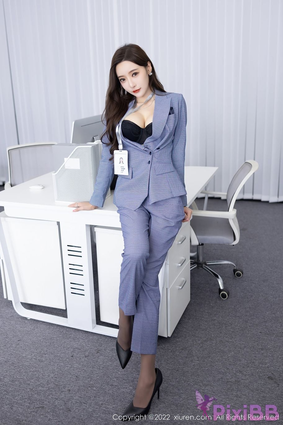 XIUREN No.5629 Yanni Wang Xin Yao PixiBB.COM 014