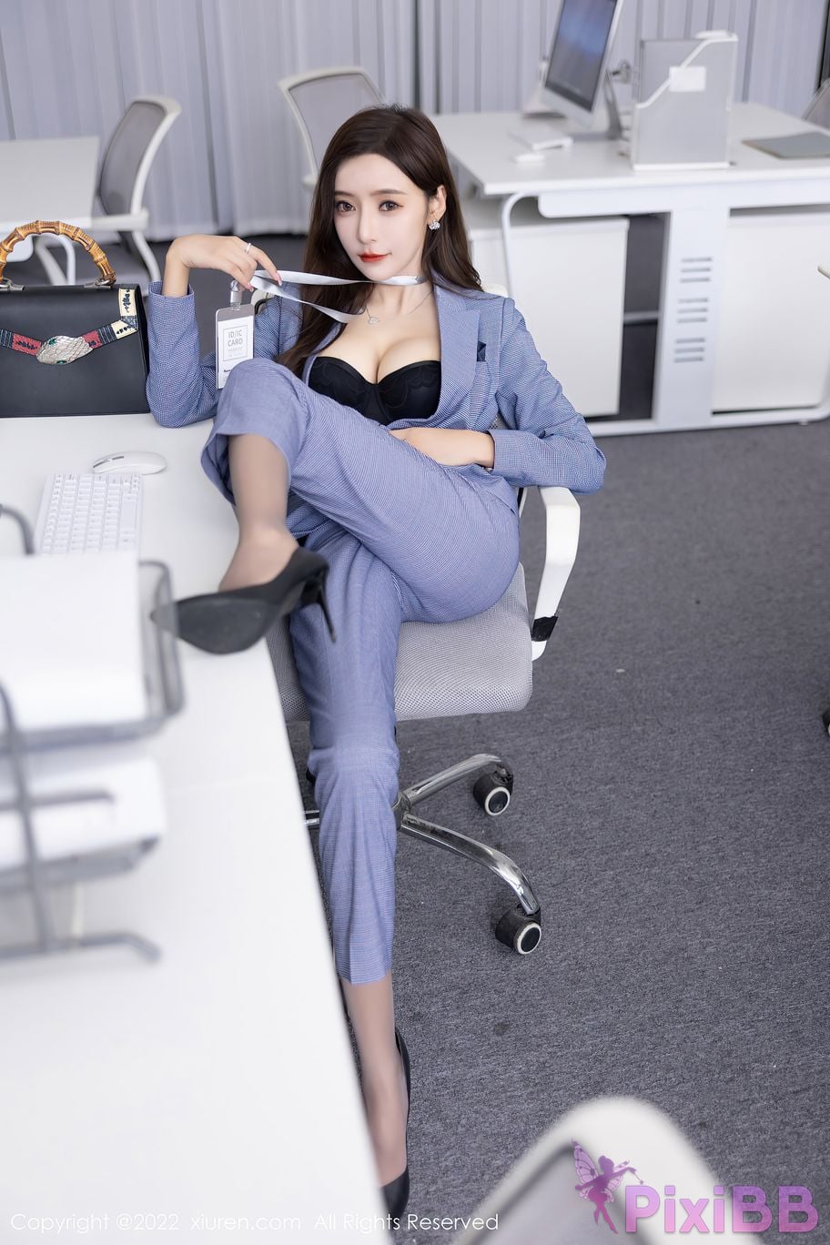 XIUREN No.5629 Yanni Wang Xin Yao PixiBB.COM 023