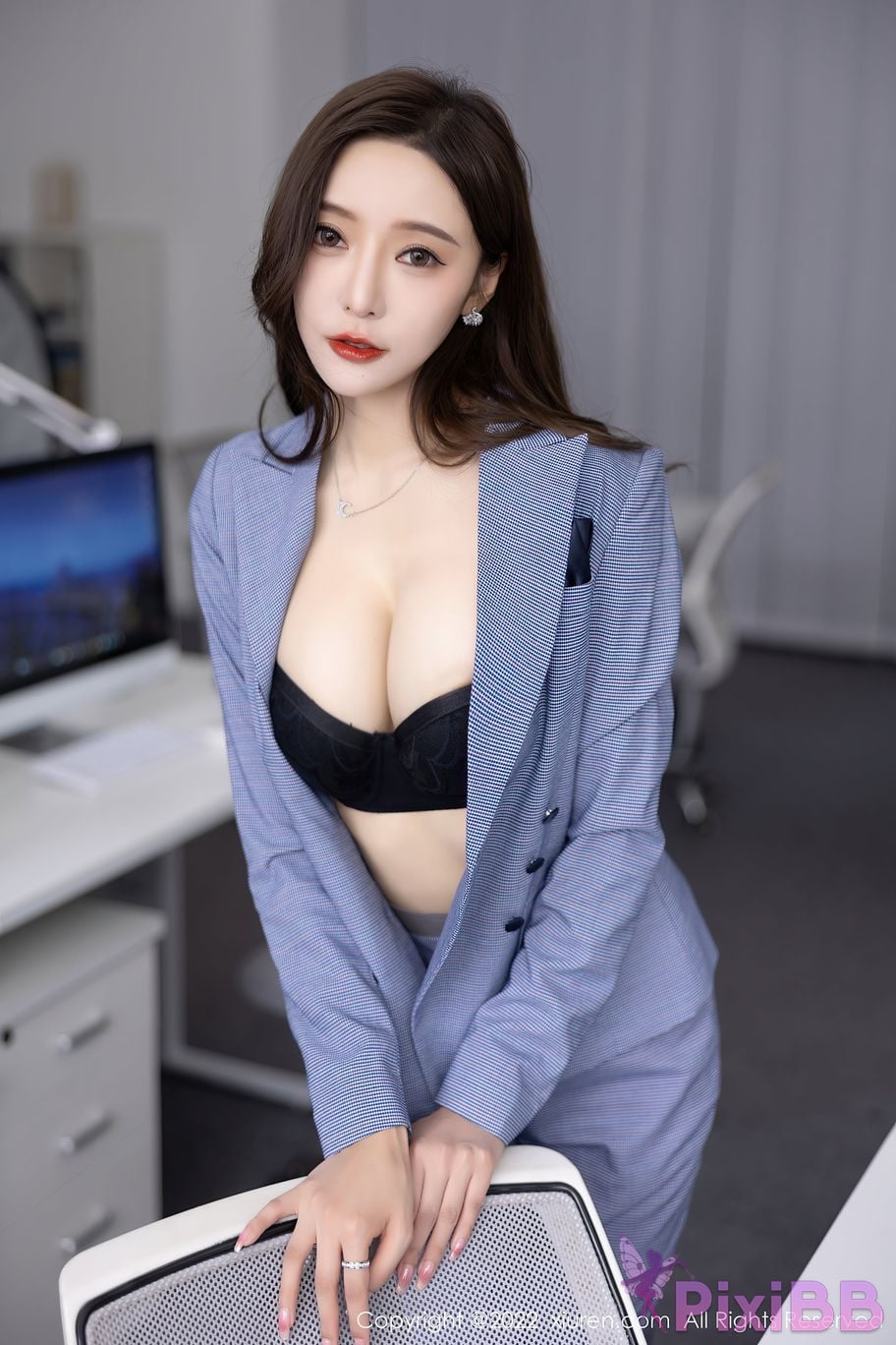 XIUREN No.5629 Yanni Wang Xin Yao PixiBB.COM 037