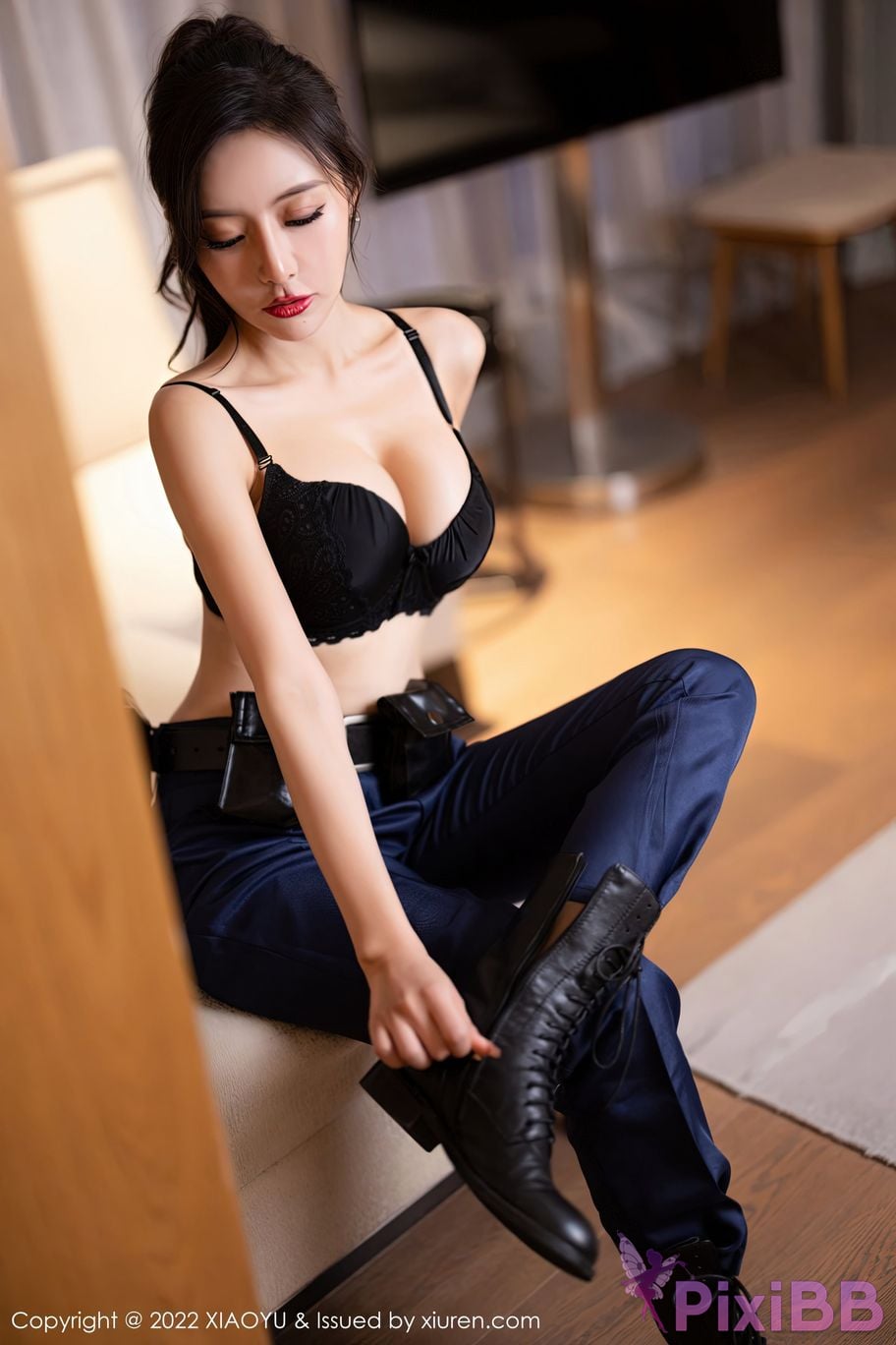 XiaoYu Vol.929 Yanni Wang Xin Yao PixiBB.COM 039