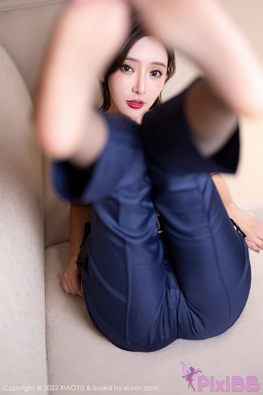 XiaoYu Vol.929 Yanni Wang Xin Yao PixiBB.COM 047