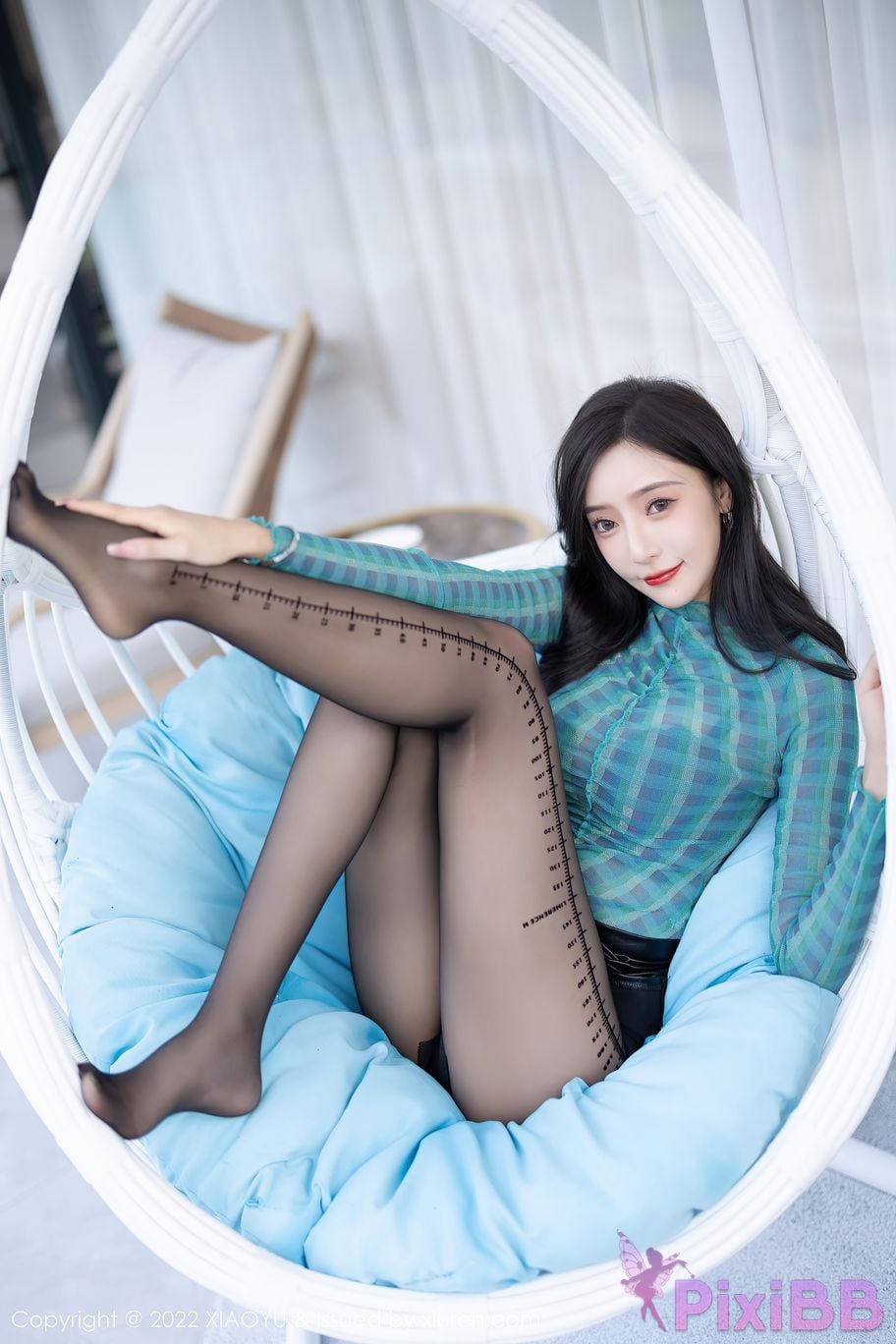 XiaoYu Vol.878 Yanni Wang Xin Yao PixiBB.COM 029