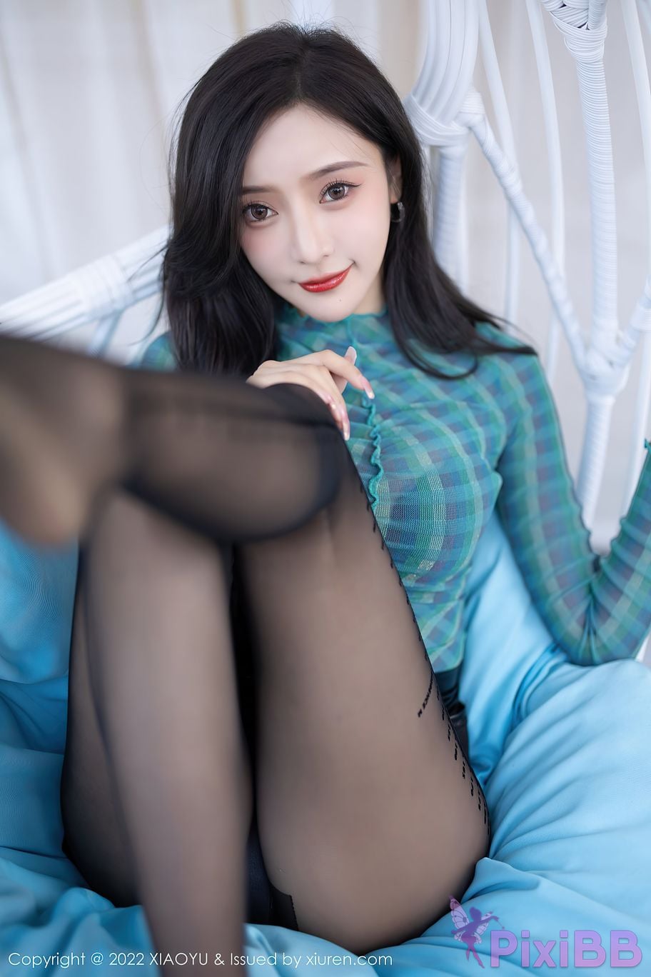 XiaoYu Vol.878 Yanni Wang Xin Yao PixiBB.COM 030