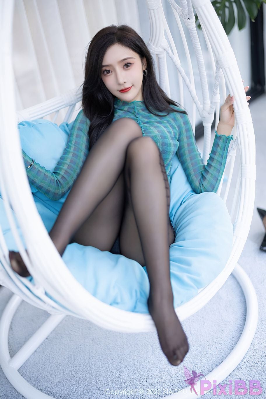 XiaoYu Vol.878 Yanni Wang Xin Yao PixiBB.COM 032