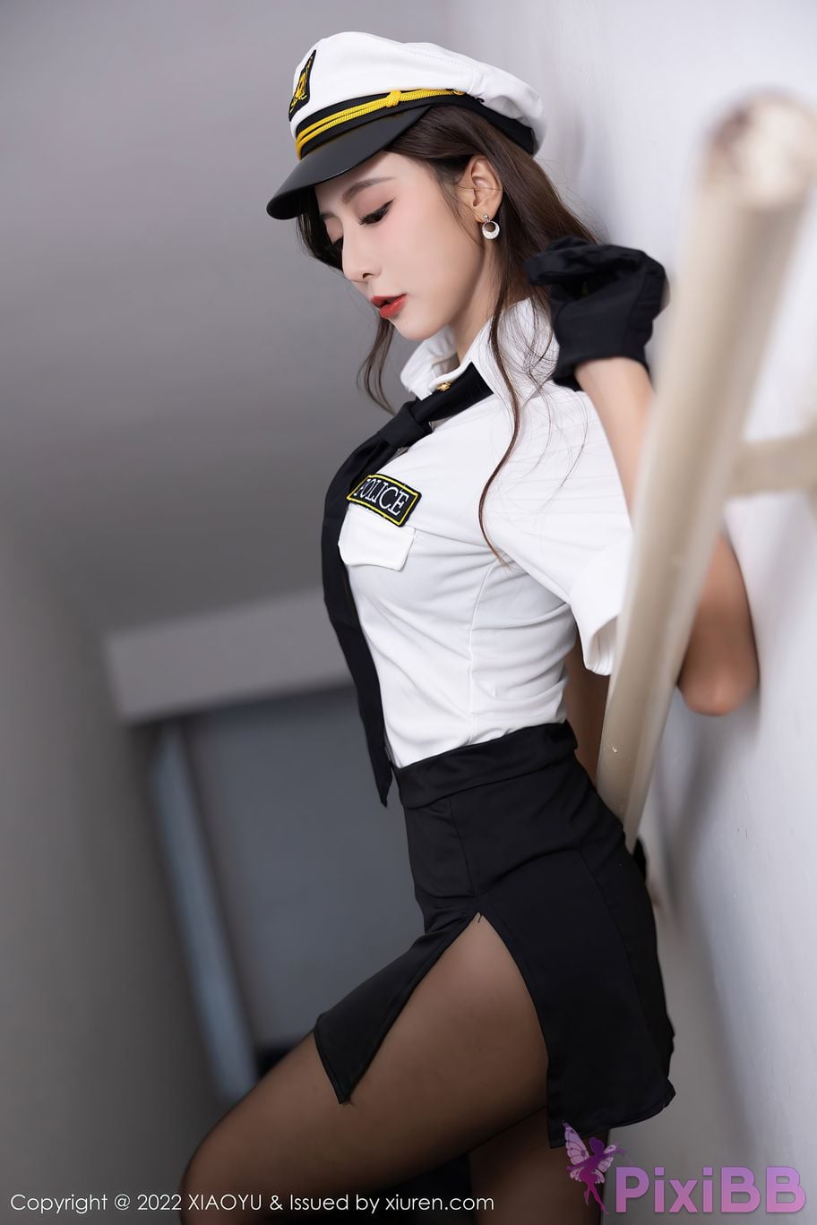 XiaoYu Vol.867 Yanni Wang Xin Yao PixiBB.COM 003