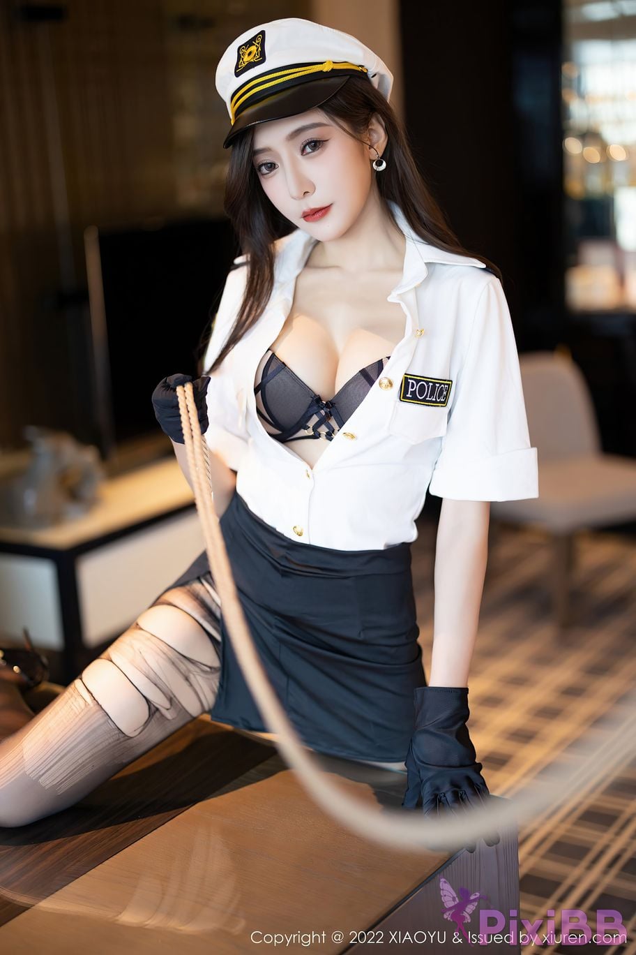 XiaoYu Vol.867 Yanni Wang Xin Yao PixiBB.COM 060