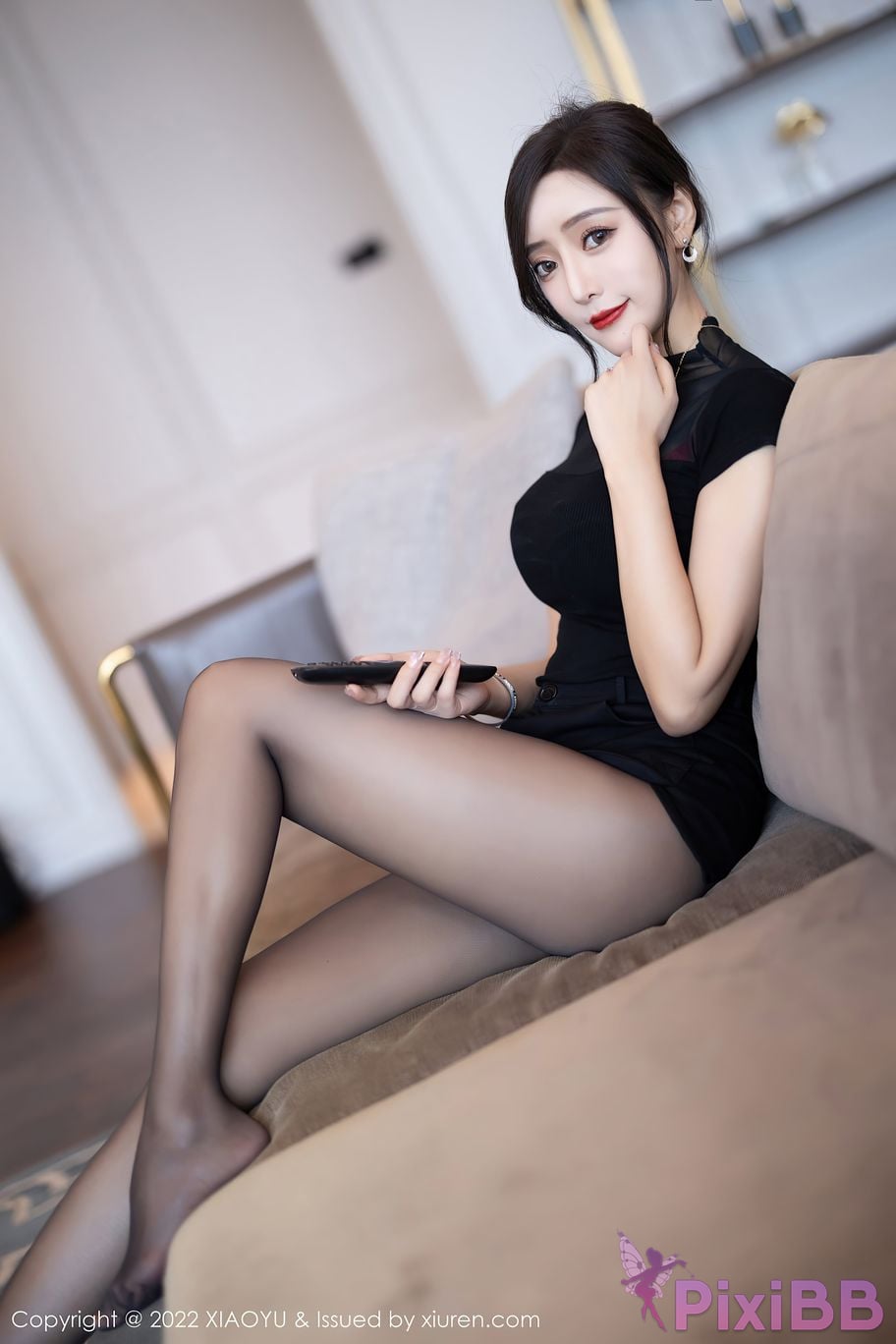 XiaoYu Vol.837 Yanni Wang Xin Yao PixiBB.COM 024