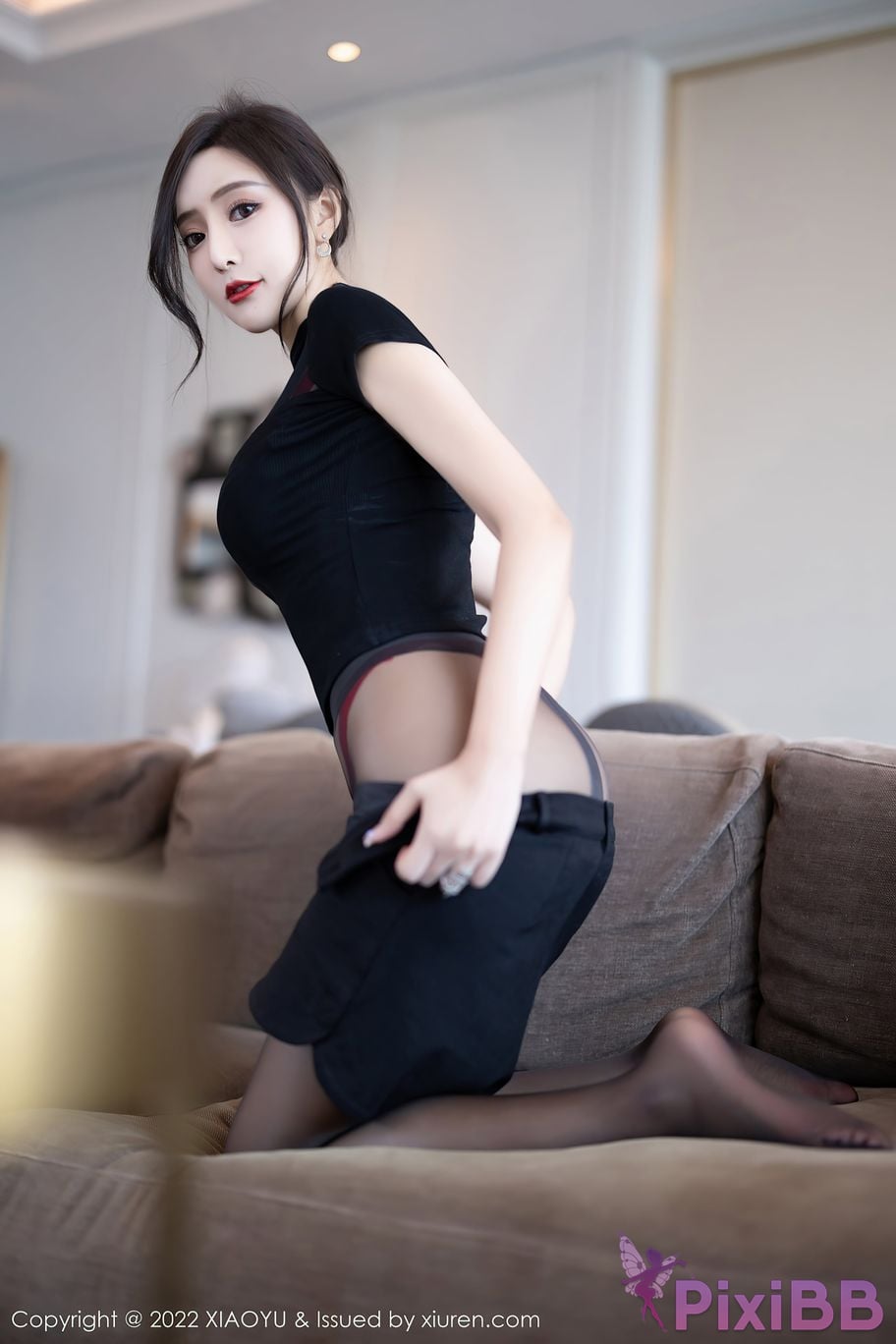 XiaoYu Vol.837 Yanni Wang Xin Yao PixiBB.COM 031