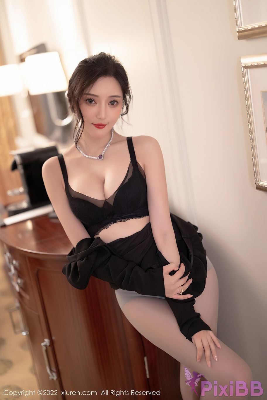 XIUREN No.5251 Yanni Wang Xin Yao PixiBB.COM 049