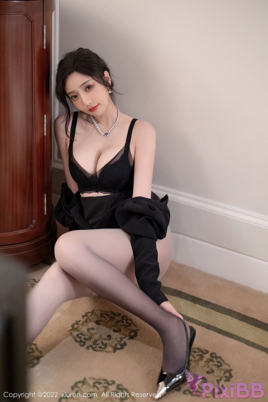 XIUREN No.5251 Yanni Wang Xin Yao PixiBB.COM 061